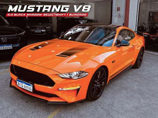 FORD-MUSTANG-2020