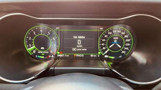 FORD-MUSTANG-2020