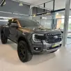 FORD RANGER 2.0 TURBO DIESEL CD XLS 4X4 AUTOMÁTICO FORD RANGER 2.0 TURBO DIESEL CD XLS 4X4 AUTOMÁTICO