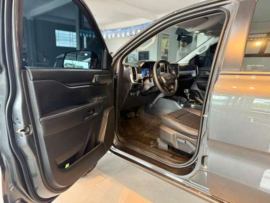 FORD-RANGER-2023