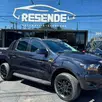 FORD RANGER 2.2 BLACK 4X2 CD 16V DIESEL 4P AUTOMÁTICO FORD RANGER 2.2 BLACK 4X2 CD 16V DIESEL 4P AUTOMÁTICO