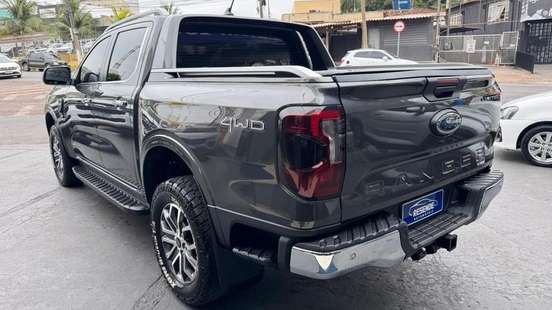 FORD-RANGER-2023