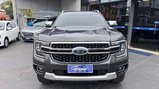 FORD-RANGER-2023