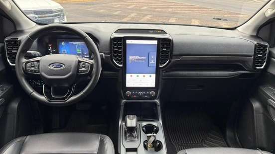 FORD-RANGER-2023