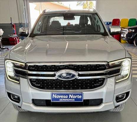 FORD-RANGER-2024