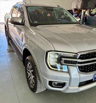 FORD-RANGER-2024