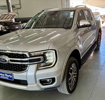 FORD-RANGER-2024