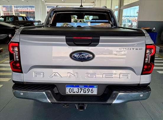 FORD-RANGER-2024