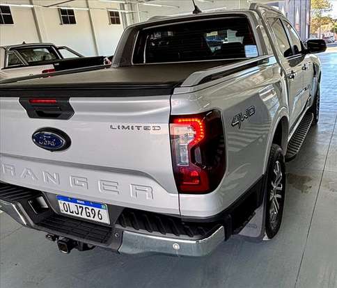 FORD-RANGER-2024