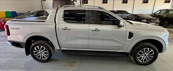 FORD-RANGER-2024