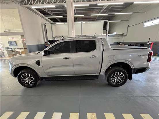 FORD-RANGER-2024