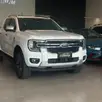 FORD RANGER 3.0 V6 TURBO DIESEL CD LIMITED 4X4 AUTOMÁTICO FORD RANGER 3.0 V6 TURBO DIESEL CD LIMITED 4X4 AUTOMÁTICO