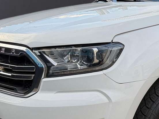 FORD-RANGER-2021