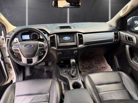 FORD-RANGER-2021