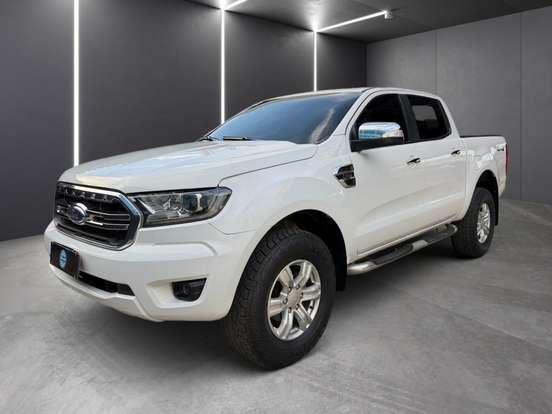 FORD-RANGER-2021