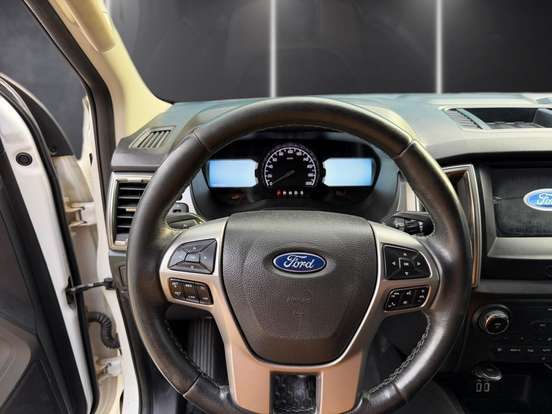 FORD-RANGER-2021