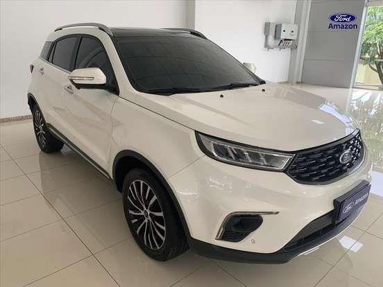 FORD-TERRITORY-1.5 ECOBOOST GTDI GASOLINA TITANIUM AUTOMÁTICO FORD-TERRITORY-2021