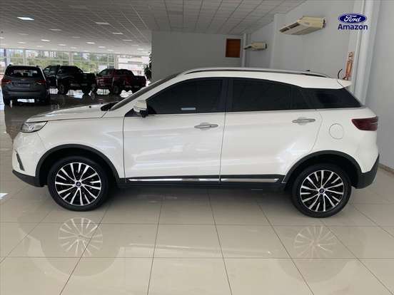 FORD-TERRITORY-2021