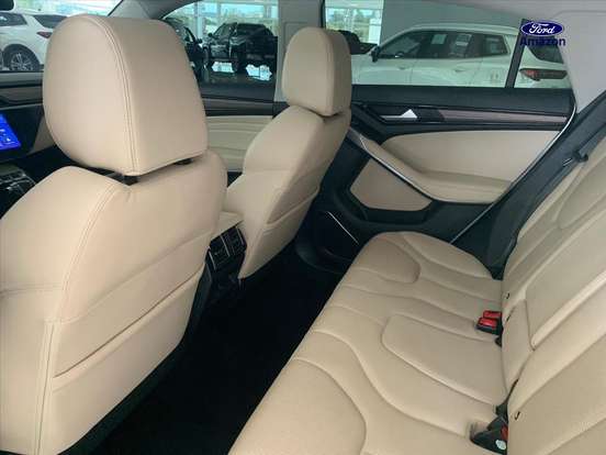 FORD-TERRITORY-1.5 ECOBOOST GTDI GASOLINA TITANIUM AUTOMÁTICO FORD-TERRITORY-2021