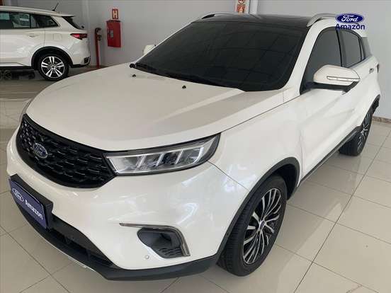FORD-TERRITORY-2021