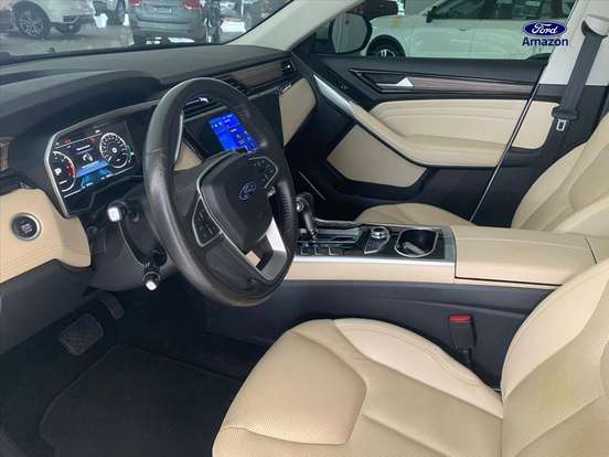 FORD-TERRITORY-2021