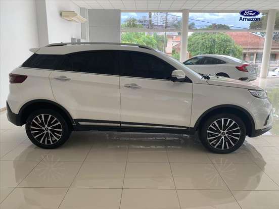 FORD-TERRITORY-2021