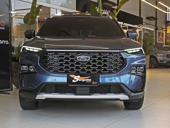 FORD-TERRITORY-2024