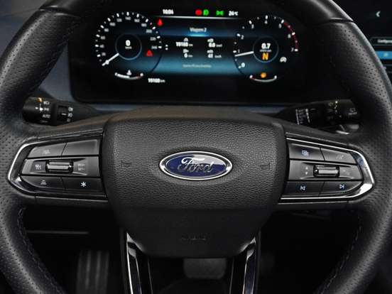 FORD-TERRITORY-2024