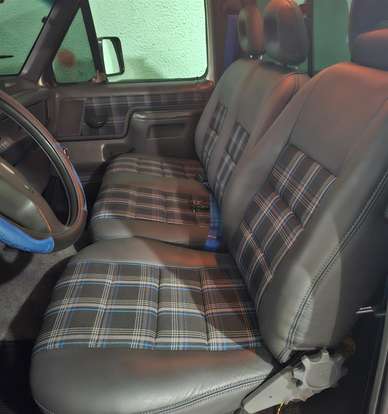 FORD-F-1000-1994