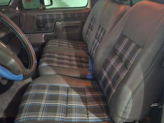 FORD-F-1000-3.6 SUPER CS GASOLINA 2P MANUAL FORD-F-1000-1994