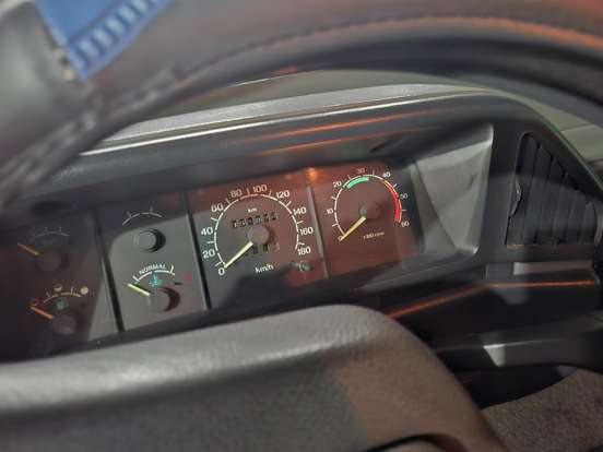 FORD-F-1000-3.6 SUPER CS GASOLINA 2P MANUAL FORD-F-1000-1994