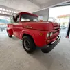 FORD F-100 3.6 SUPER GASOLINA 2P MANUAL FORD F-100 3.6 SUPER GASOLINA 2P MANUAL
