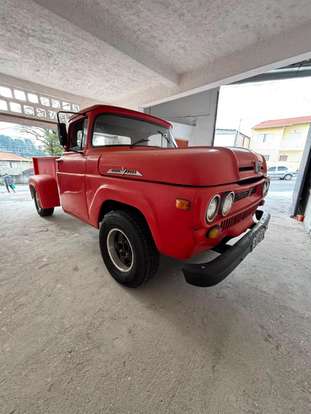 FORD-F-100-1967
