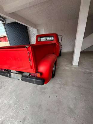 FORD-F-100-1967