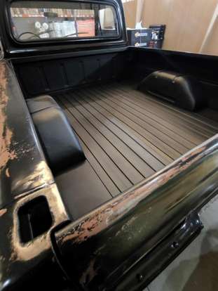 FORD-F-100-1980
