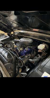 FORD-F-100-1980