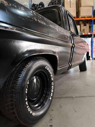 FORD-F-100-1980