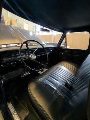 FORD-F-100-1980