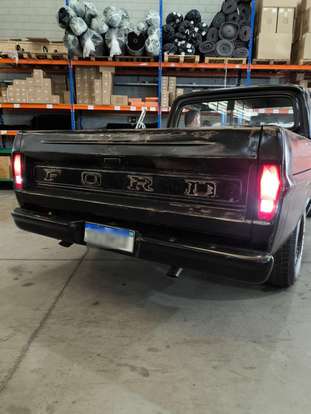 FORD-F-100-1980