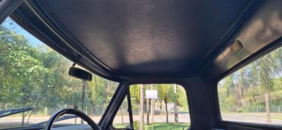 FORD-F-100-1980