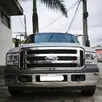 FORD F-350 3.9 TURBO INTERCOOLER DIESEL 2P MANUAL FORD F-350 3.9 TURBO INTERCOOLER DIESEL 2P MANUAL