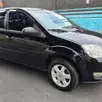 FORD FIESTA 1.6 MPI FIRST SEDAN 8V FLEX 4P MANUAL FORD FIESTA 1.6 MPI FIRST SEDAN 8V FLEX 4P MANUAL