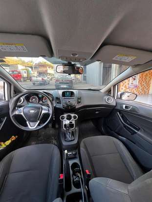 FORD-FIESTA-2014
