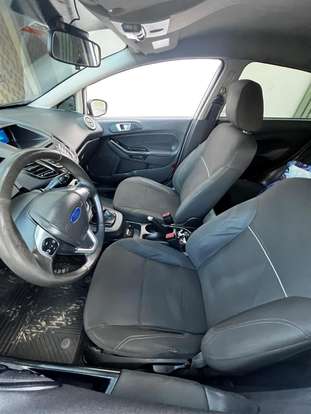 FORD-FIESTA-2014