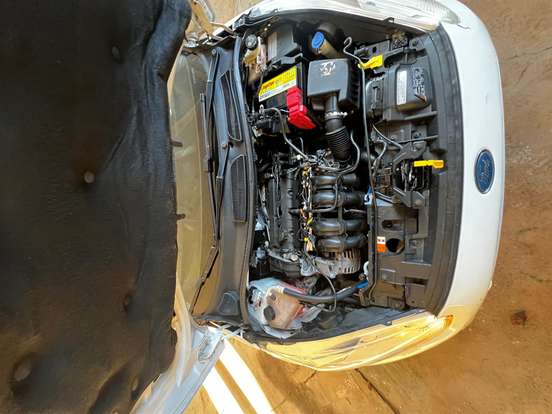 FORD-FIESTA-2014