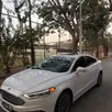 FORD FUSION 2.0 TITANIUM AWD 16V GASOLINA 4P AUTOMÁTICO FORD FUSION 2.0 TITANIUM AWD 16V GASOLINA 4P AUTOMÁTICO