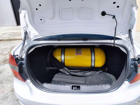 FORD-KA-1.0 TI-VCT FLEX SE PLUS SEDAN MANUAL FORD-KA-2020
