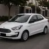 FORD KA 1.5 TI-VCT FLEX SE MANUAL FORD KA 1.5 TI-VCT FLEX SE MANUAL