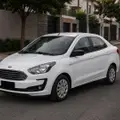 FORD KA 1.5 TI-VCT FLEX SE MANUAL FORD KA 1.5 TI-VCT FLEX SE MANUAL
