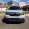 FORD MAVERICK 2.5 HYBRID LARIAT e-CVT FORD MAVERICK 2.5 HYBRID LARIAT e-CVT